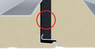 28-piano-guarnizione