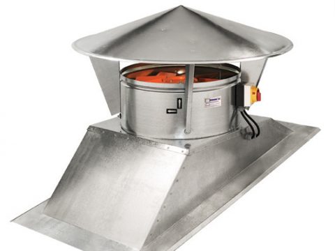 grupo_dinamico-480×360