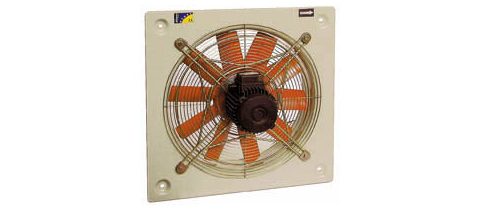 helicoidales-480×209