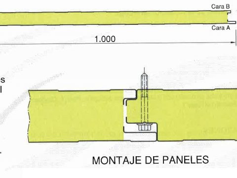 montaje-panel-aislante-fachada-lana-de-roca-1776×966-480×360