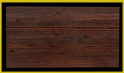 panel-rustico-madera-300_400x400